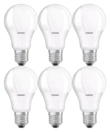 6x-zarowka-led-a40-e27-49w-40w-470lm-osram-ciepla
