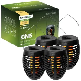 4x-lampa-solarna-ogrodowa-led-latarenka-efekt-plomien-ogien-wiszaca-lampion