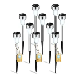 10x-lampa-ogrodowa-led-solarna-inox-gruntowa-wbijana-slupek-szpikulec