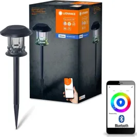 lampa-ogrodowa-solarna-wbijana-rgb-ip44-bluetooth