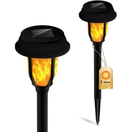 lampa-solarna-pochodnia-led-ogrodowa-plomien-ip44