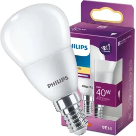 zarowka-led-kulka-e14-5w-40w-2700k-ciepla-philips