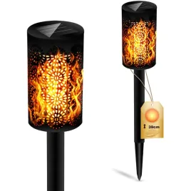 lampa-solarna-led-pochodnia-efekt-plomien-ogien