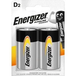2x-baterie-alkaliczne-energizer-d-lr20