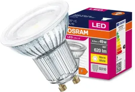 zarowka-led-gu10-69w-49w-620lm-3000k-120st-osram