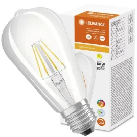 zarowka-led-edison-e27-st64-58w-60w-806lm-4000k