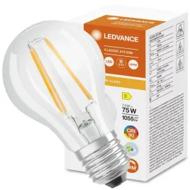 zarowka-led-e27-a60-75w-75w-1055lm-4000k-neutra