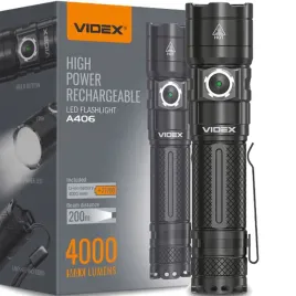 latarka-led-taktyczna-20w-4000lm-200m-bardzo-mocna