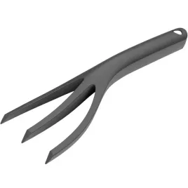 widelki-ogrodnicze-pazurki-widelec-do-sadzenia