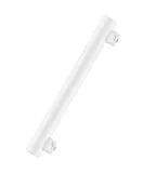 swietlowka-led-31w-ledinestra-sciemnialna-osram