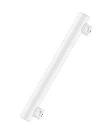 swietlowka-led-31w-ledinestra-sciemnialna-osram