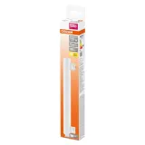 swietlowka-led-31w-ledinestra-sciemnialna-osram-stan-nowy
