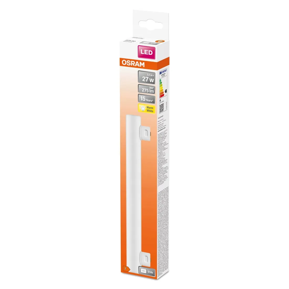 swietlowka-led-31w-ledinestra-sciemnialna-osram-stan-nowy