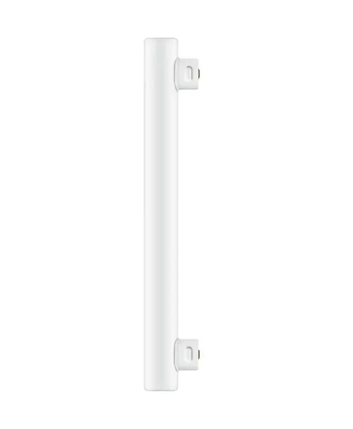 swietlowka-led-31w-ledinestra-sciemnialna-osram-rodzaj-gwintu-s14s