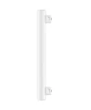 swietlowka-led-31w-ledinestra-sciemnialna-osram-rodzaj-gwintu-s14s