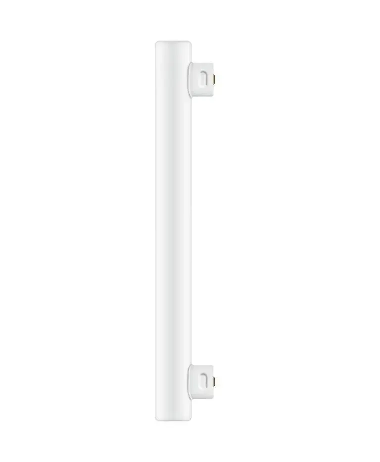 swietlowka-led-31w-ledinestra-sciemnialna-osram