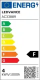 swietlowka-led-31w-ledinestra-sciemnialna-osram-jasnosc-275-lm