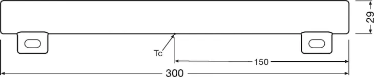swietlowka-led-31w-ledinestra-sciemnialna-osram-temperatura-barwowa-2700-k