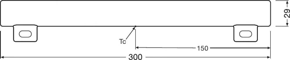 swietlowka-led-31w-ledinestra-sciemnialna-osram