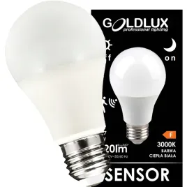 zarowka-led-e27-8w-polux-mikrofalowy-czujnik-ruch