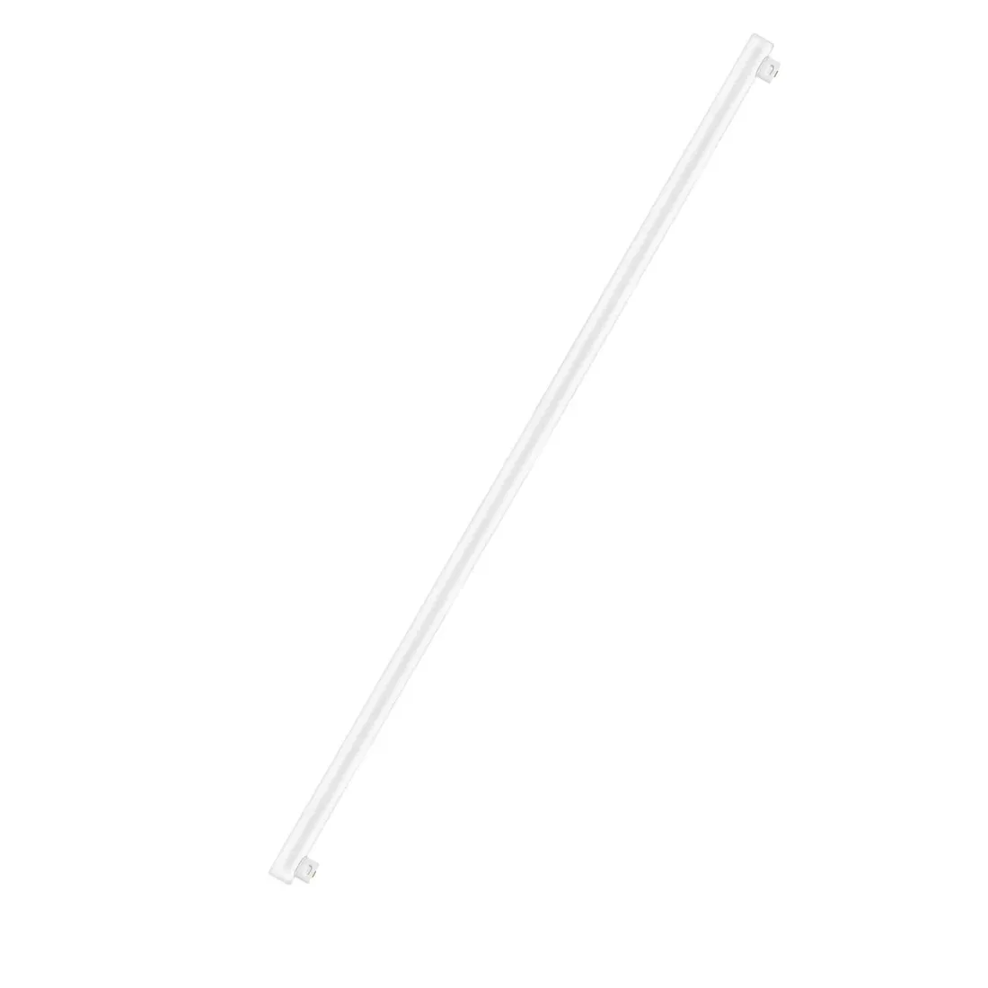 swietlowka-led-99w-ledinestra-sciemnialna-osram