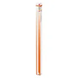 swietlowka-led-99w-ledinestra-sciemnialna-osram-stan-nowy