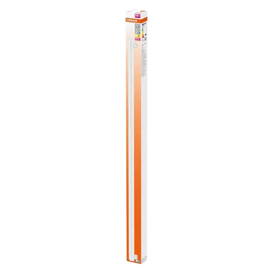 swietlowka-led-99w-ledinestra-sciemnialna-osram-stan-nowy