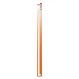 swietlowka-led-99w-ledinestra-sciemnialna-osram-jasnosc-1055-lm