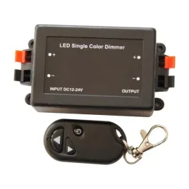 sterownik-sciemniacz-do-tasmy-led-mono-rf-8a-96w