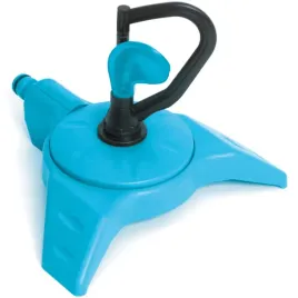 zraszacz-obrotowy-ogrodowy-podstawa-klif-do-podlewania-nawadnia