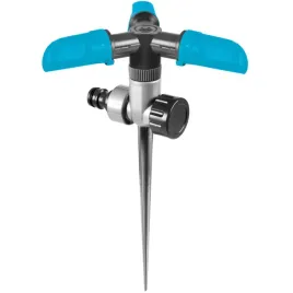 zraszacz-obrotowy-ogrodowy-szpilka-3-ramienny-do-podlewania-nawadnia