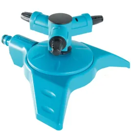 zraszacz-obrotowy-ogrodowy-podstawa-twister-do-podlewania-nawadnia