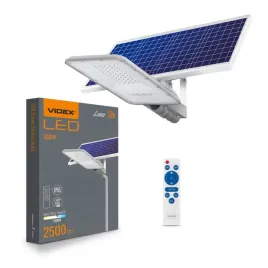 lampa-solarna-uliczna-led-videx-100w-panel-solar-czujnik-zm-zmierzchu-pilot