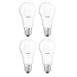 4x-zarowka-led-a60-e27-13w-100w-2700k-osram
