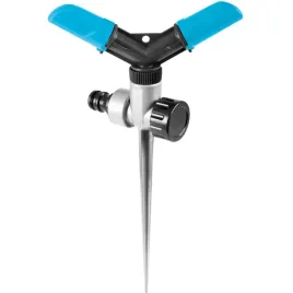 zraszacz-obrotowy-ogrodowy-szpilka-2-ramienny-do-podlewania-nawadnia