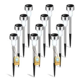 12x-lampa-ogrodowa-led-solarna-inox-gruntowa-wbijana-slupek-szpikulec