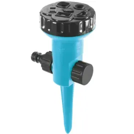 zraszacz-statyczny-ogrodowy-szpilka-5-funkcyjny-do-podlewania-nawadnia