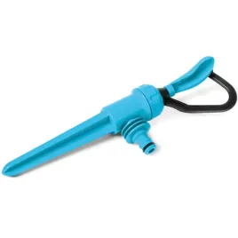 zraszacz-obrotowy-ogrodowy-szpilka-wbijany-klif-do-podlewania-nawadnia