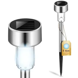 lampa-ogrodowa-led-solarna-inox-gruntowa-wbijana-slupek-szpikulec
