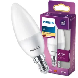 zarowka-led-swieczka-e14-5w-40w-470lm-2700k-ciepla-biala-philips