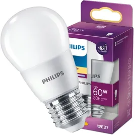 zarowka-led-kulka-e27-7w-60w-2700k-ciepla-philips