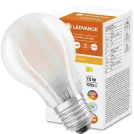 zarowka-led-e27-a60-75w-75w-1055lm-4000k-neutra