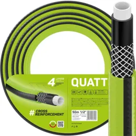 waz-ogrodowy-do-wody-1-2-50m-mocny-4-warstwy-do-podlewania-nawadniania