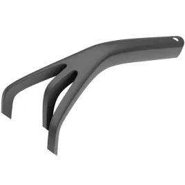 pazurki-ogrodnicze-ogrodowe-kultywator-cellfast