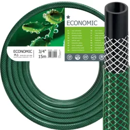 waz-ogrodowy-do-wody-3-4-15m-mocny-do-podlewania-nawadniania-cellfast