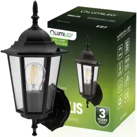 kinkiet-ogrodowy-lampa-elewacyjna-zewnetrzna-latarnia-scienna-e27-led