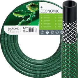 waz-ogrodowy-do-wody-1-2-50m-mocny-do-podlewania-nawadniania-cellfast