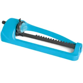 zraszacz-oscylacyjny-ogrodowy-podstawa-15-dysz-do-podlewania-nawadnia