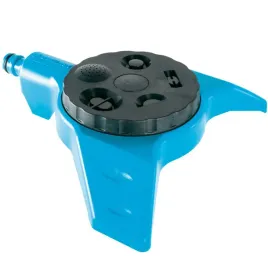 zraszacz-statyczny-ogrodowy-podstawa-multiclik-do-podlewania-nawadnia