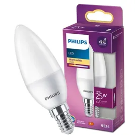 zarowka-led-swieczka-e14-28w-25w-250lm-2700k-ciepla-biala-philips